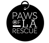 Paws Of L.a.