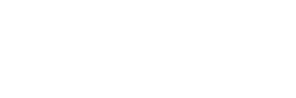 Rescue Dog Village Guardian, Inc