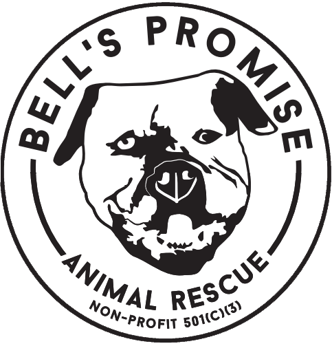 Bell's Promise Animal Rescue, Inc.