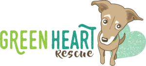 Green Heart Rescue