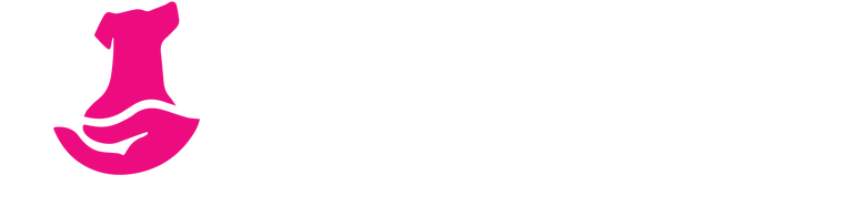 K9 Enrichment Initiative, Inc.