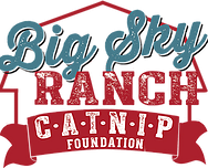 Big Sky Ranch / Catnip Foundation