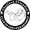 Shetland Sheepdog Club Of Greater Detroit Rescue