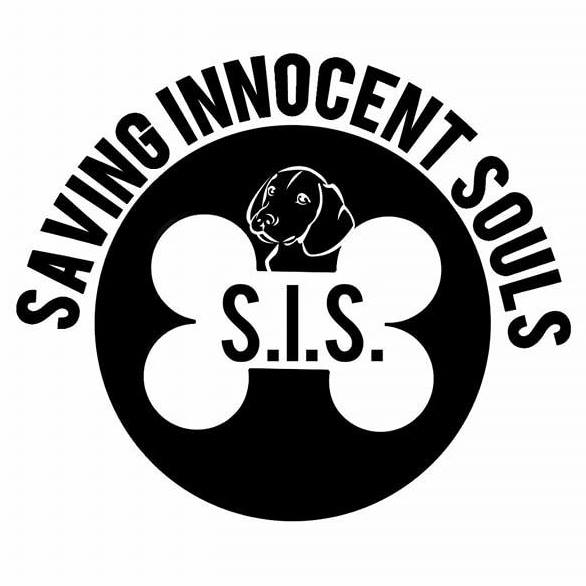 Saving Innocent Souls S.i.s.