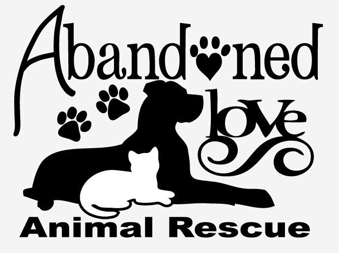Abandoned Love Animal Rescue