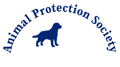 Animal Protection Society Of Caswell County
