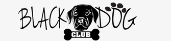 Black Dog Club