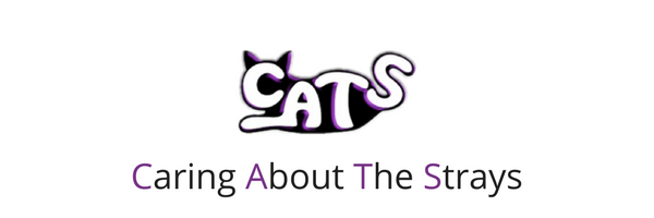 Caring About The Strays (c.a.t.s.) Inc.
