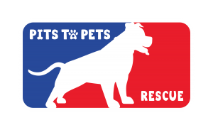 Pits To Pets Rescue