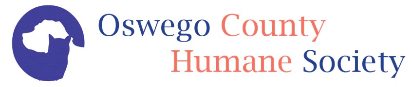 Oswego County Humane Society Inc.