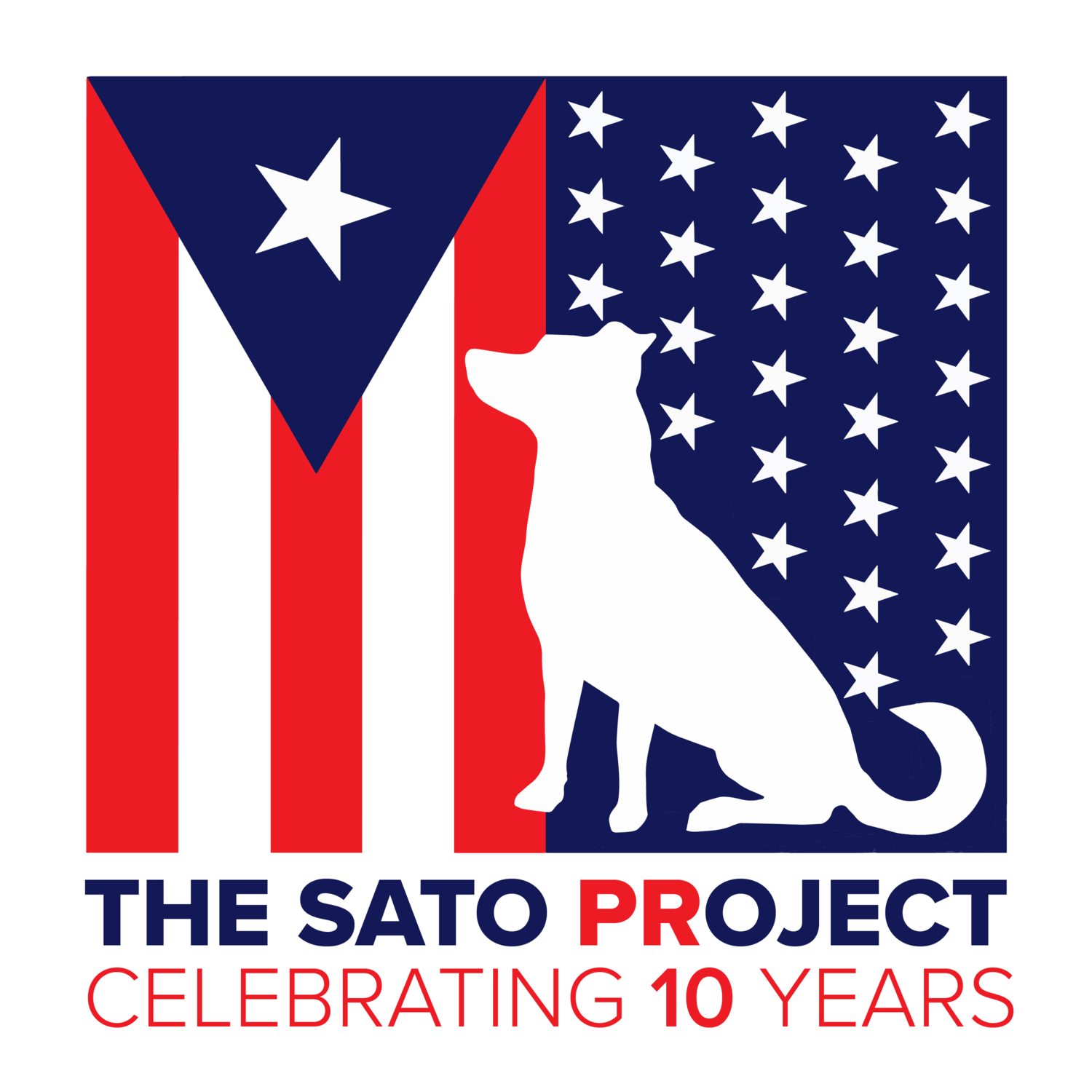 The Sato Project