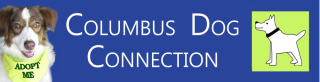 Columbus Dog Connection