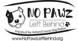 No Pawz Left Behind Of Ashland Ohio