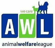Animal Welfare League Of Clark County