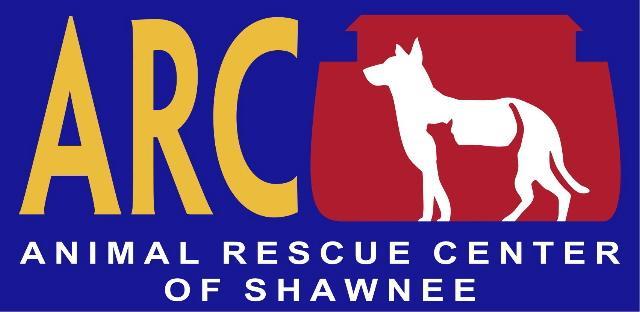 Animal Rescue Center Of Shawnee, Inc.