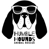 Humble Hounds Animal Rescue
