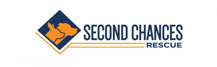 Second Chances Rescue, Inc