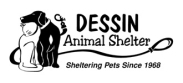 Dessin Animal Shelter