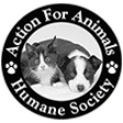 Action For Animals Inc. Humane Society