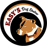 Easy's Dog Shelter, Inc