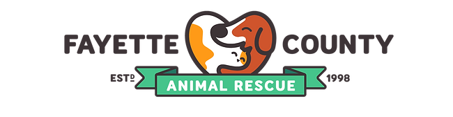 Fayette County Animal Rescue