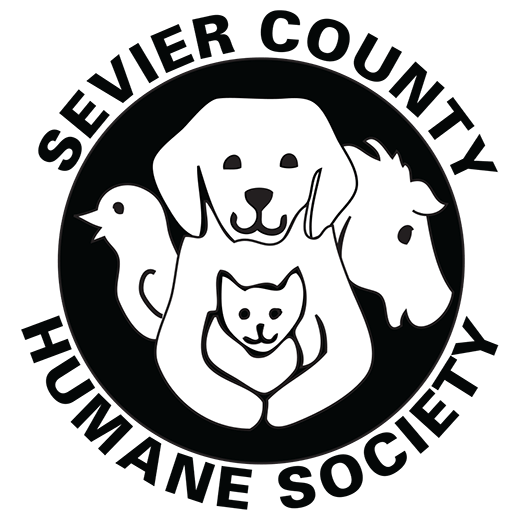 Sevier County Humane Society