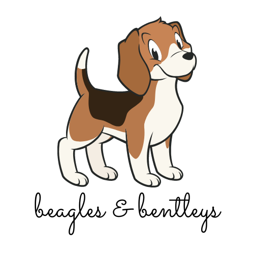 Beagles And Bentleys
