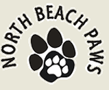 North Beach Paws