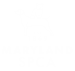 Maryland Spca