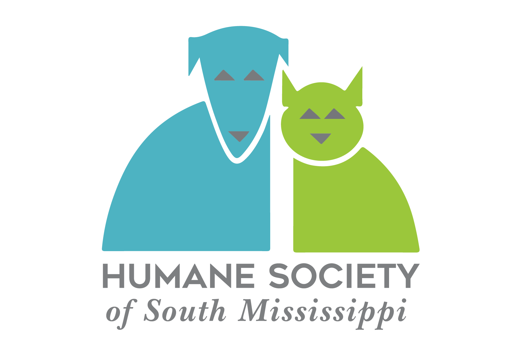 Humane Society Of South Mississippi