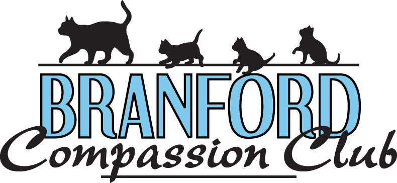 Branford Compassion Club
