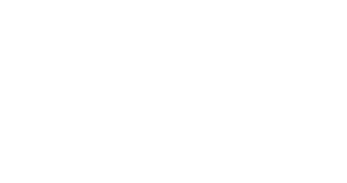 Born Free Pet Shelter