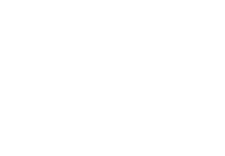 For The Love Of Cats Inc.