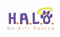 H.a.l.o. Rescue