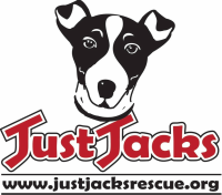 Just Jacks Rescue, Inc