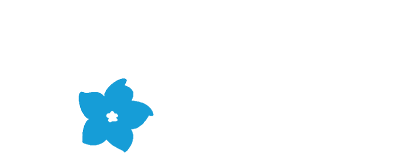 Forget Me Not, Inc.