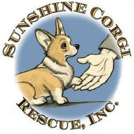 Sunshine Corgi Rescue