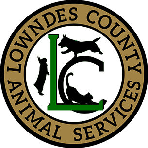 Lowndes County Animal Services