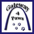 Gateway 4 Paws