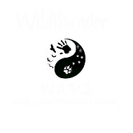 Wildthunder W.a.r.s.