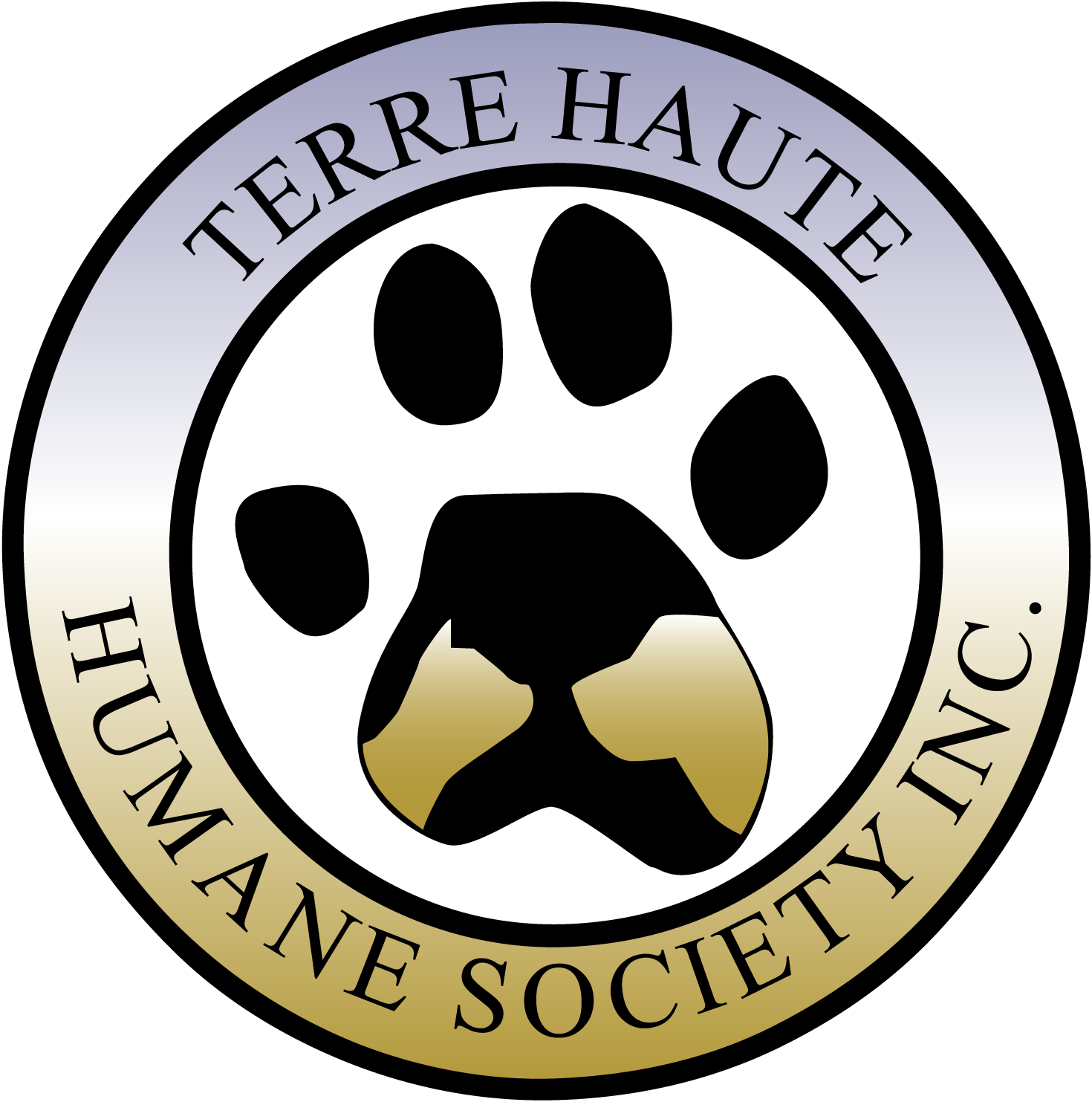 Terre Haute Humane Society