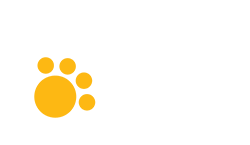 Humane Society Of Elkhart County