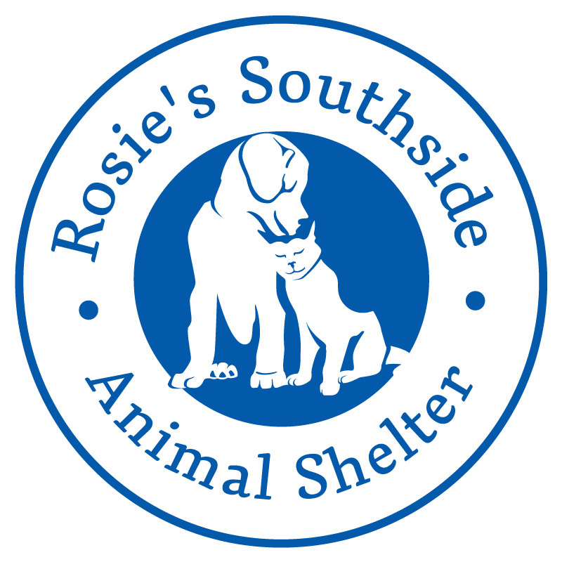 Rosie's Southside Animal Shelter