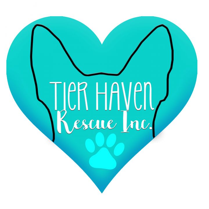 Tier Haven Rescue Inc.