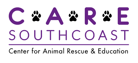 Center For Animal Rescue & Education