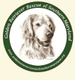 Golden Retriever Rescue Of Southern Maryland Inc.