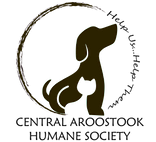 Central Aroostook Humane Society