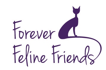 Forever Feline Friends