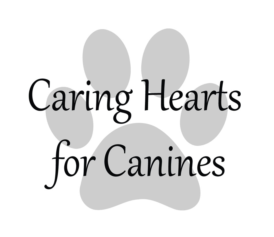 Caring Hearts For Canines