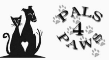 Pals For Paws